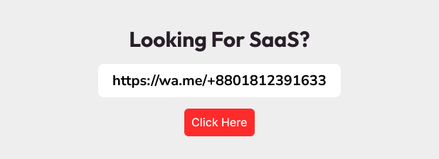 iProduction - Production and Manufacture Management Software - 18